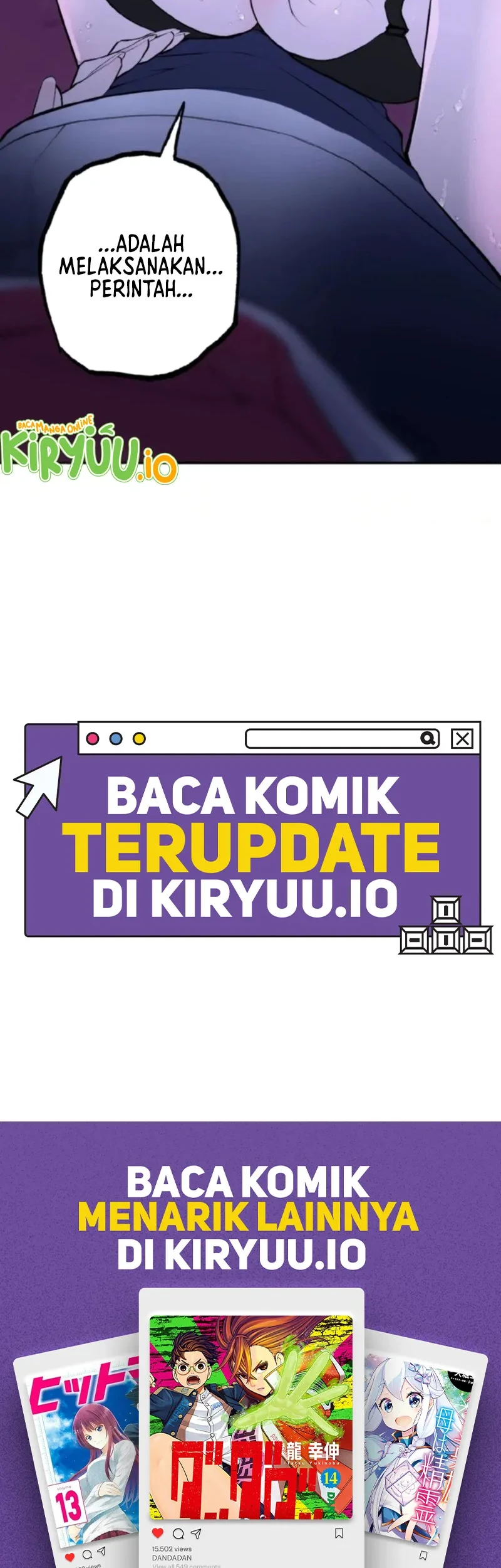 Chapter 4 - halaman 77