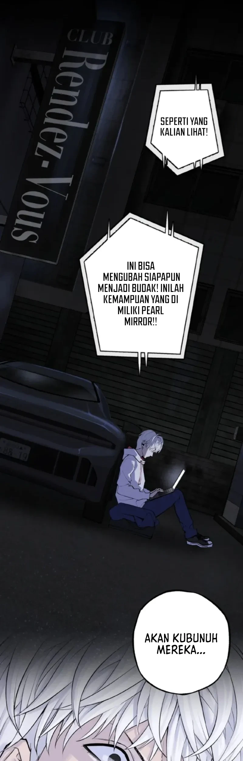 Chapter 4 - halaman 3