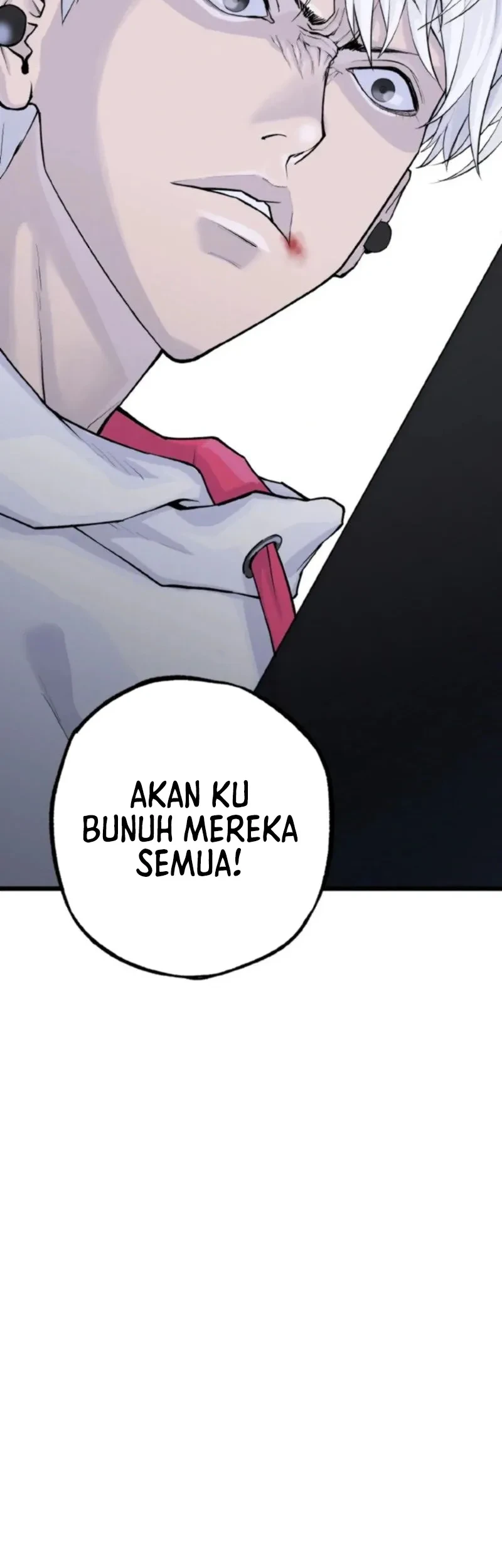 Chapter 4 - halaman 4