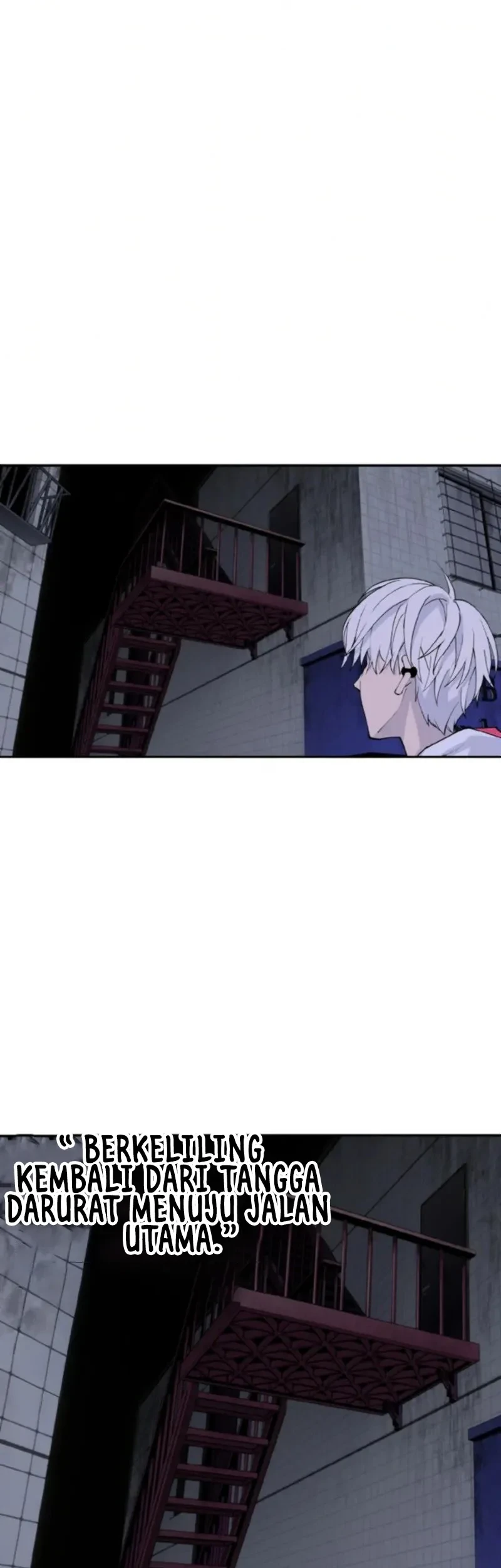 Chapter 4 - halaman 8