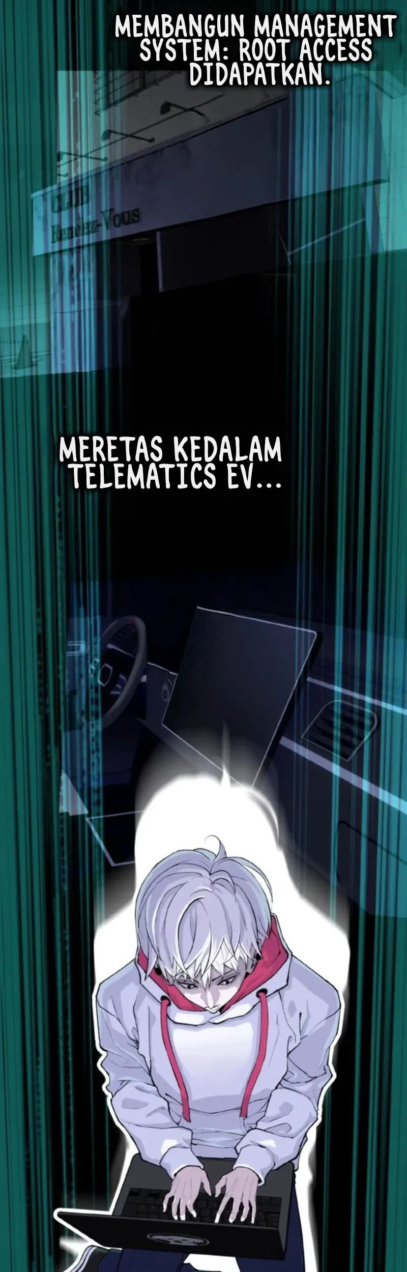 Chapter 4 - halaman 14