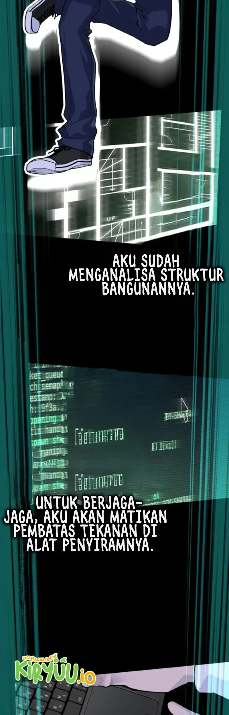 Chapter 4 - halaman 15