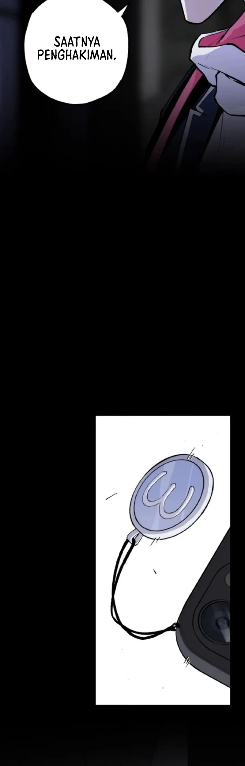 Chapter 4 - halaman 22
