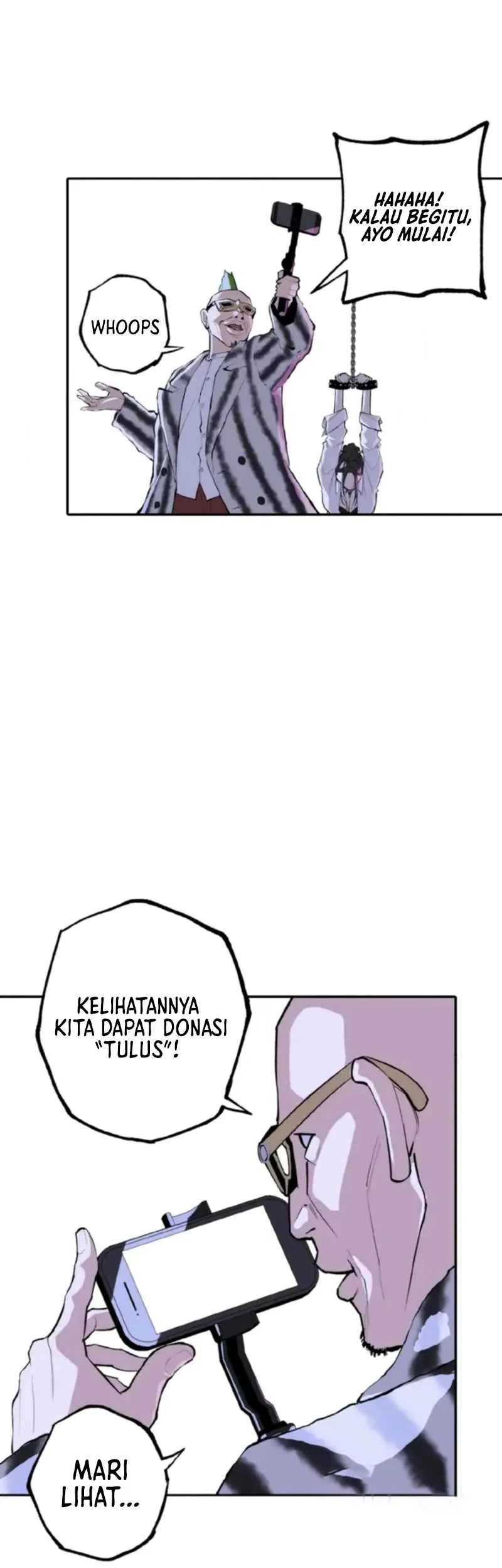 Chapter 4 - halaman 29