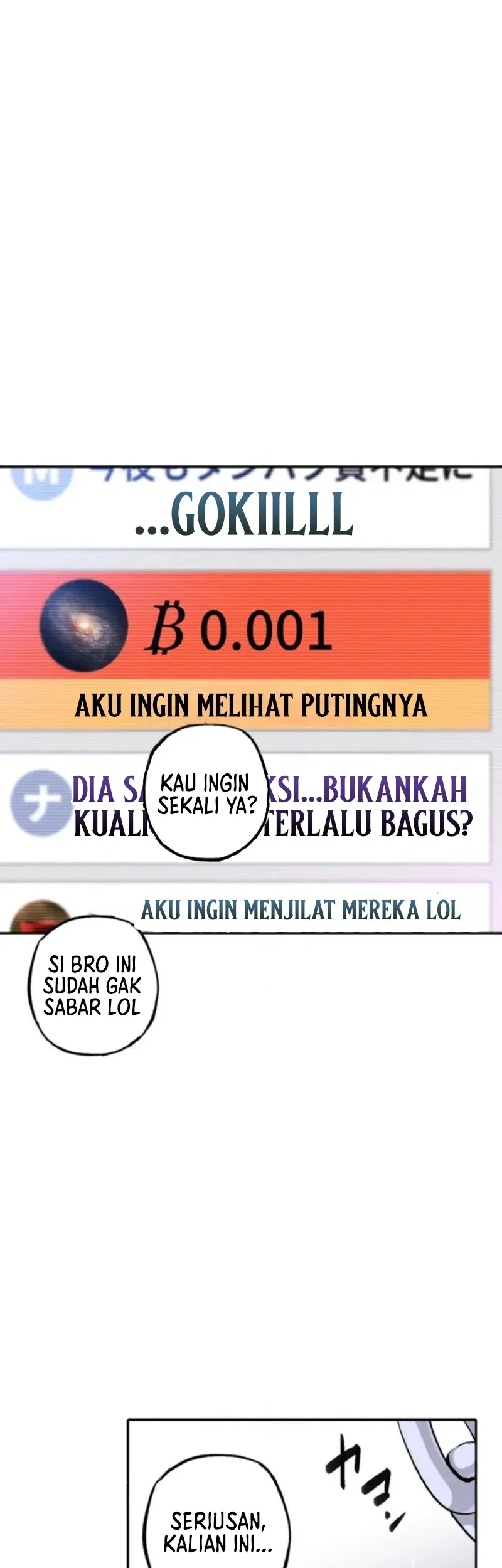 Chapter 4 - halaman 30