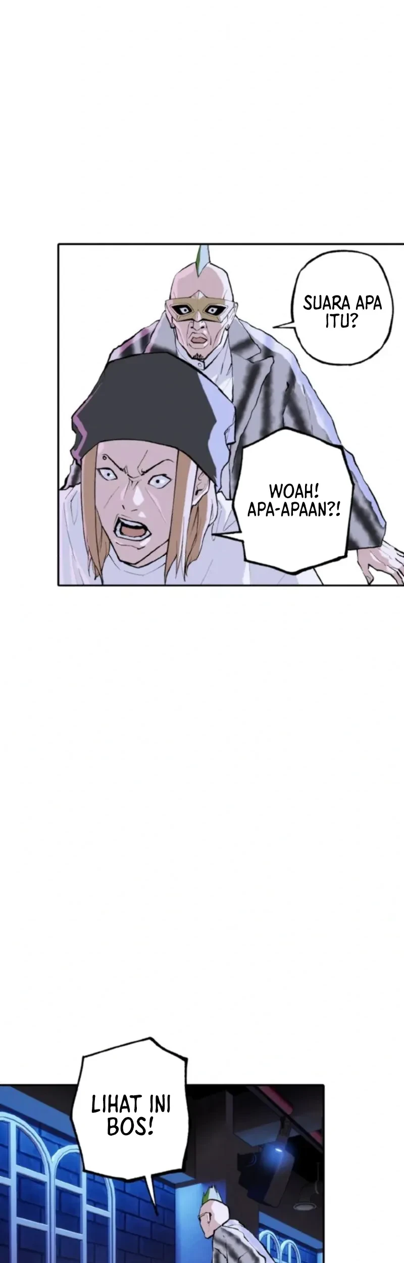 Chapter 4 - halaman 38