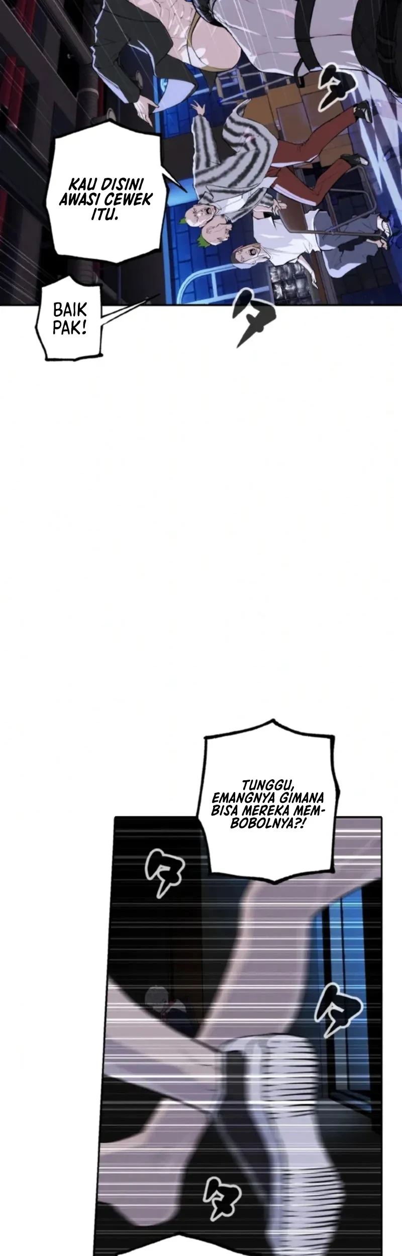 Chapter 4 - halaman 42
