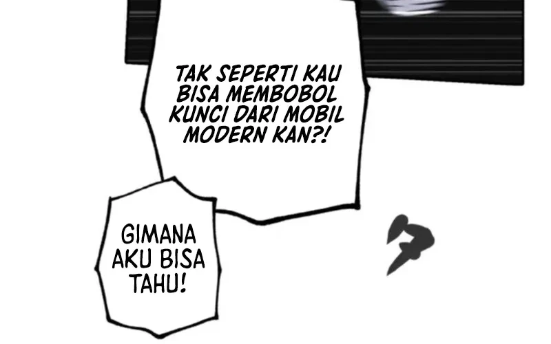 Chapter 4 - halaman 43