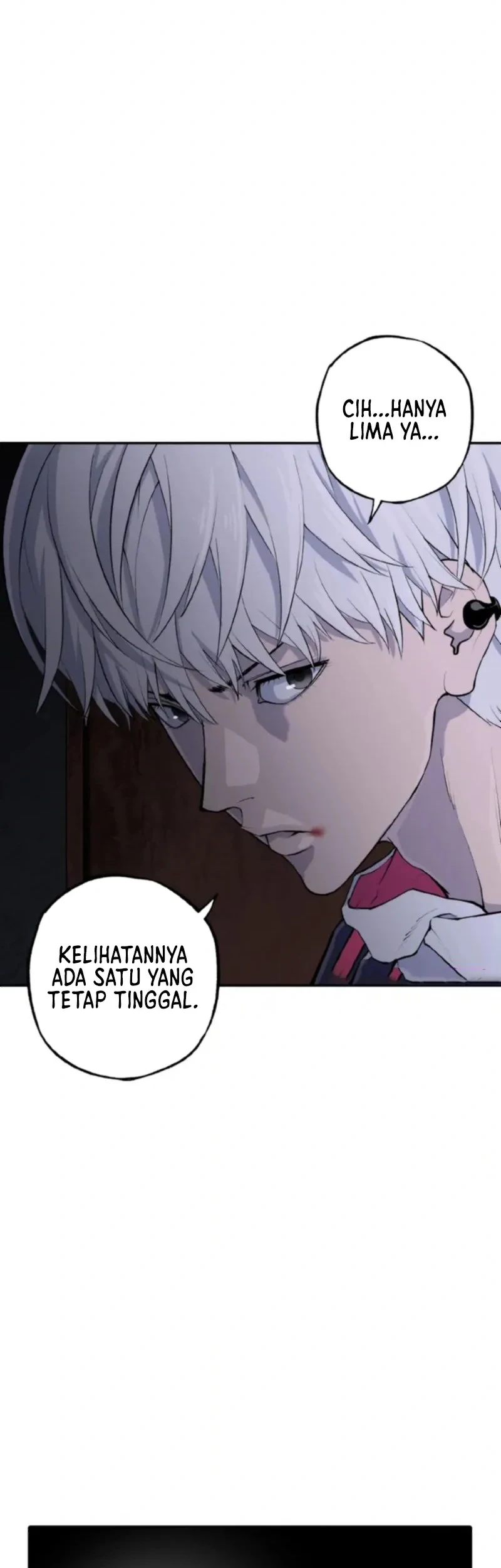 Chapter 4 - halaman 45