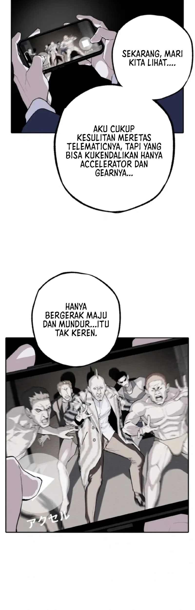 Chapter 4 - halaman 46
