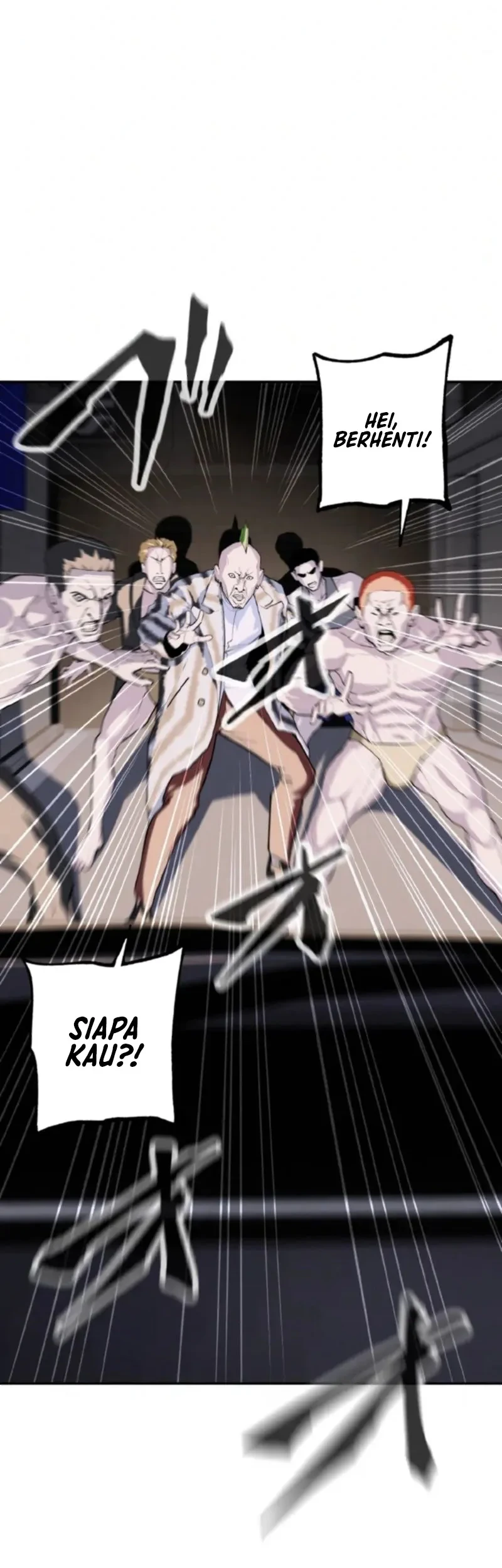 Chapter 4 - halaman 47