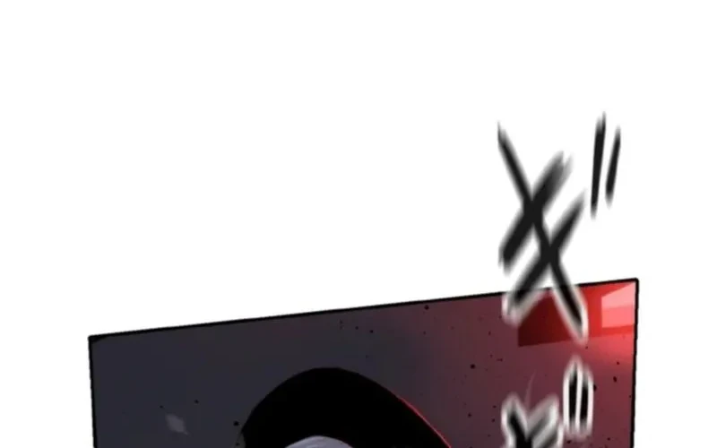 Chapter 4 - halaman 49