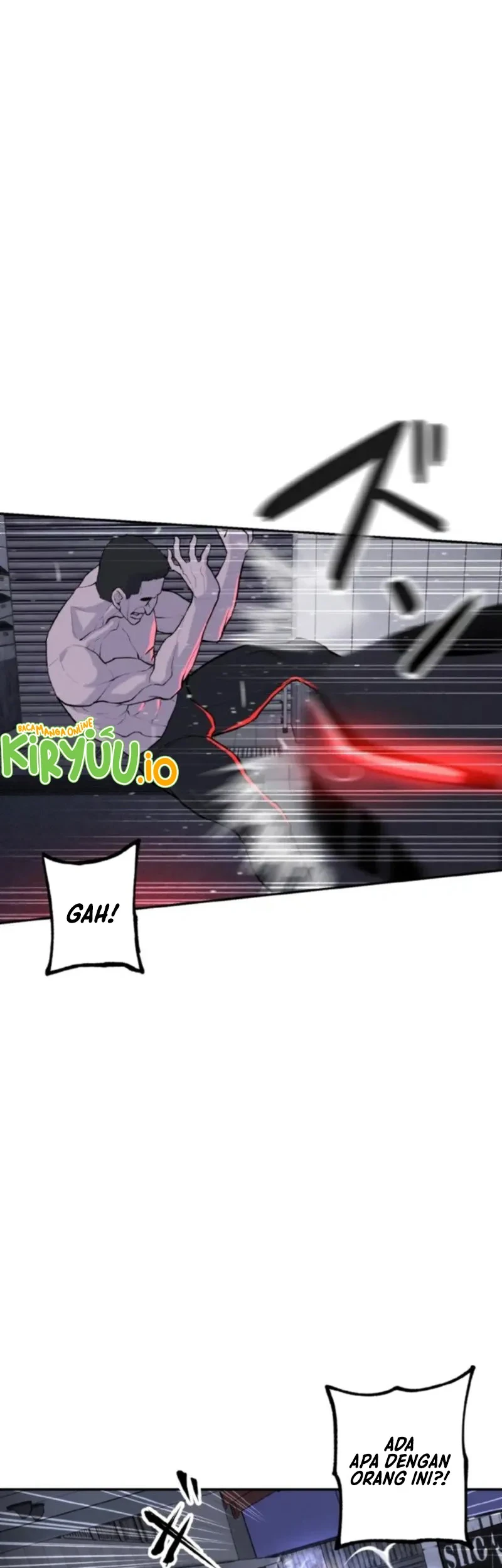Chapter 4 - halaman 51
