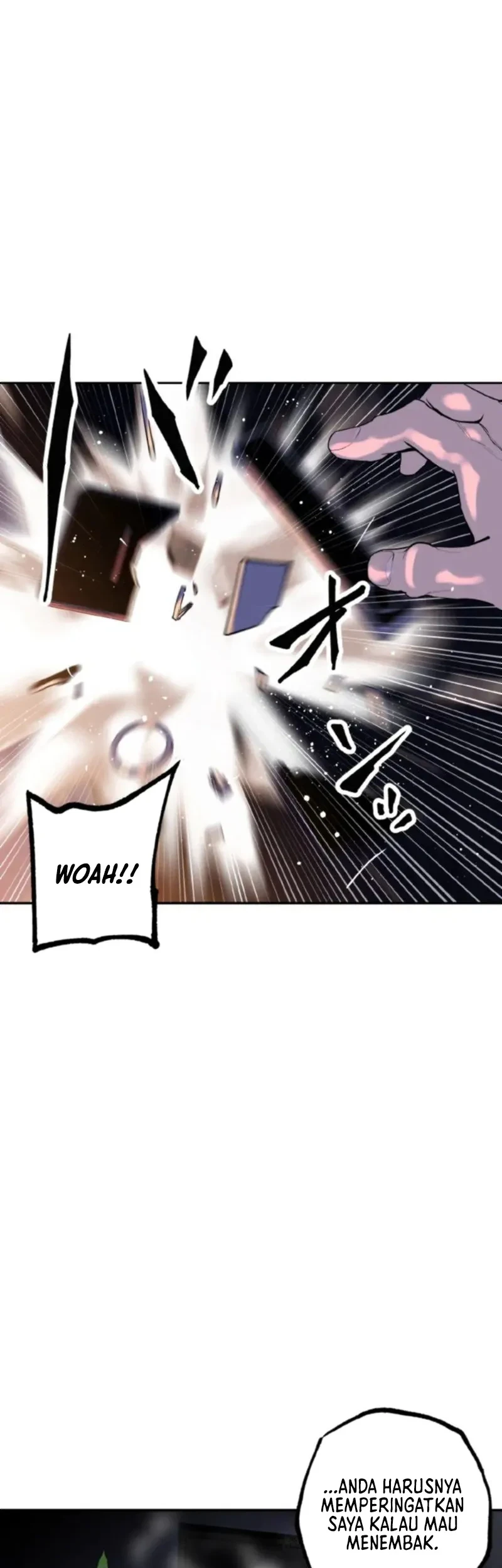Chapter 5 - halaman 57