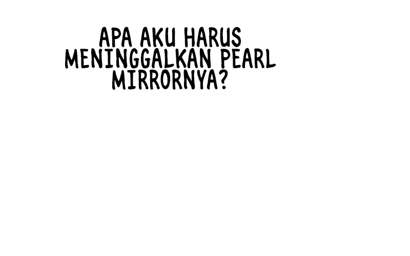 Chapter 5 - halaman 61