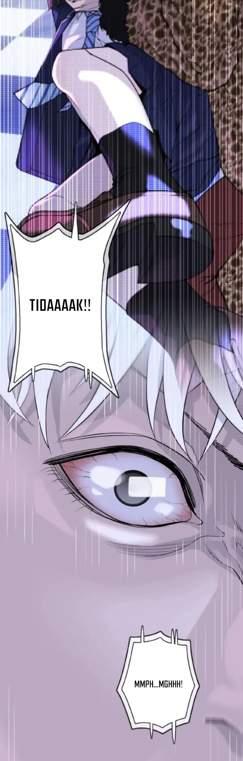 Chapter 5 - halaman 68