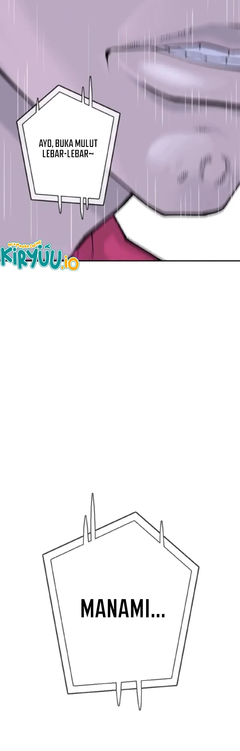 Chapter 5 - halaman 69