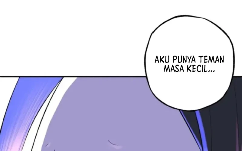 Chapter 5 - halaman 43