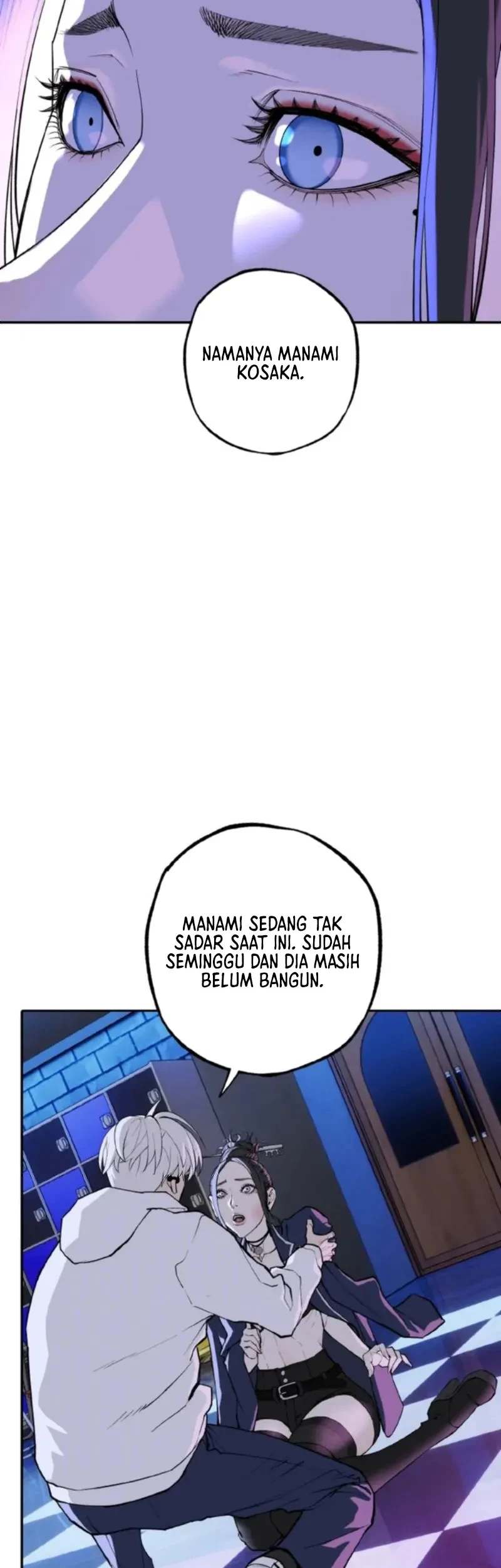 Chapter 5 - halaman 44