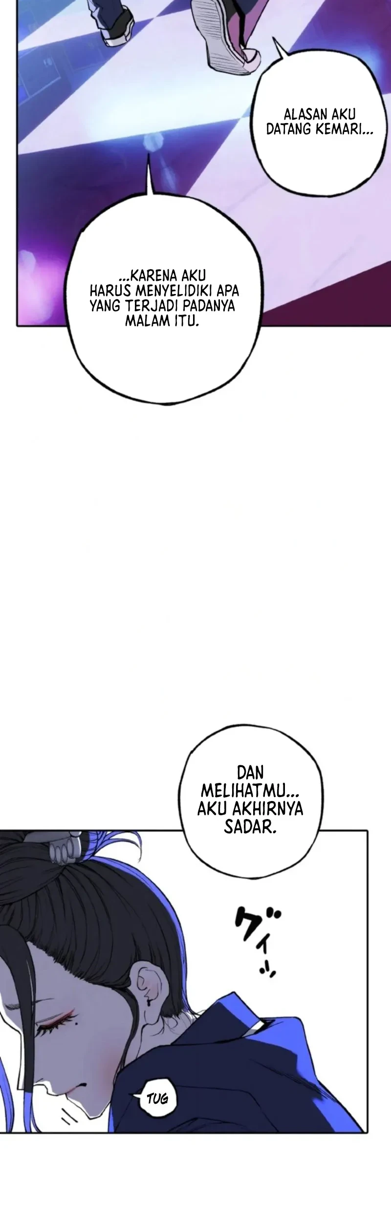 Chapter 5 - halaman 45