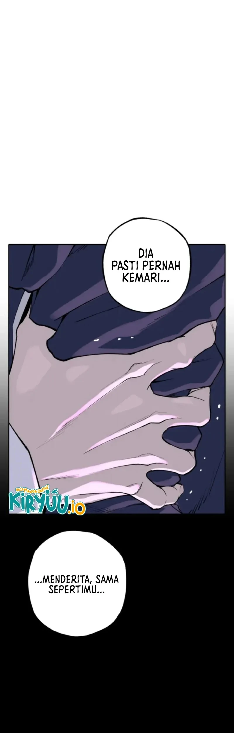 Chapter 5 - halaman 46