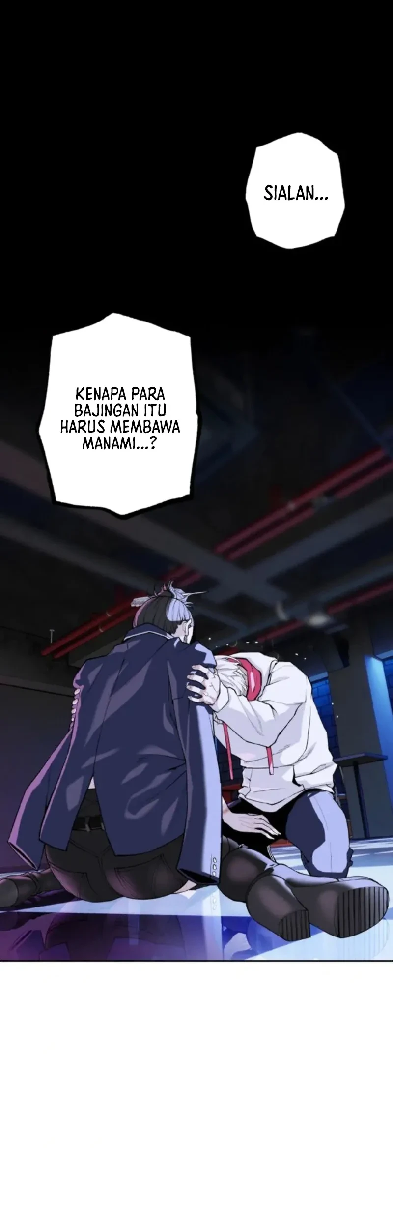 Chapter 5 - halaman 47