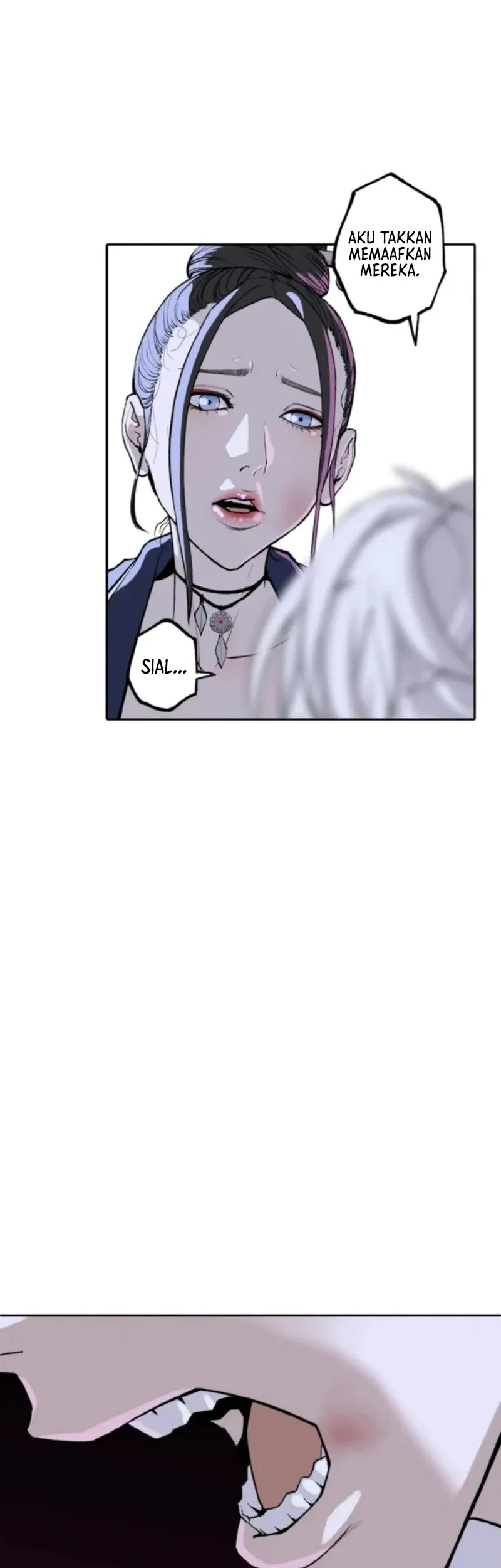Chapter 5 - halaman 48