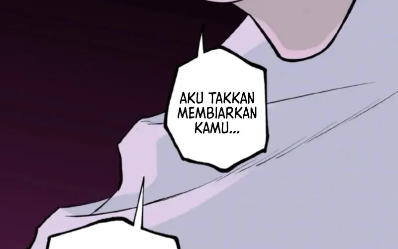 Chapter 5 - halaman 49