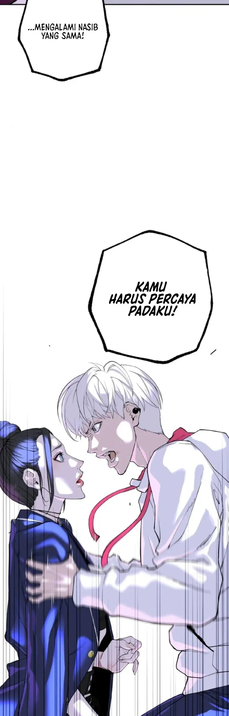 Chapter 5 - halaman 50