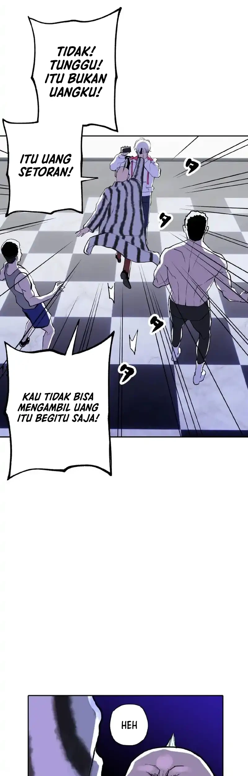 Chapter 6 - halaman 53