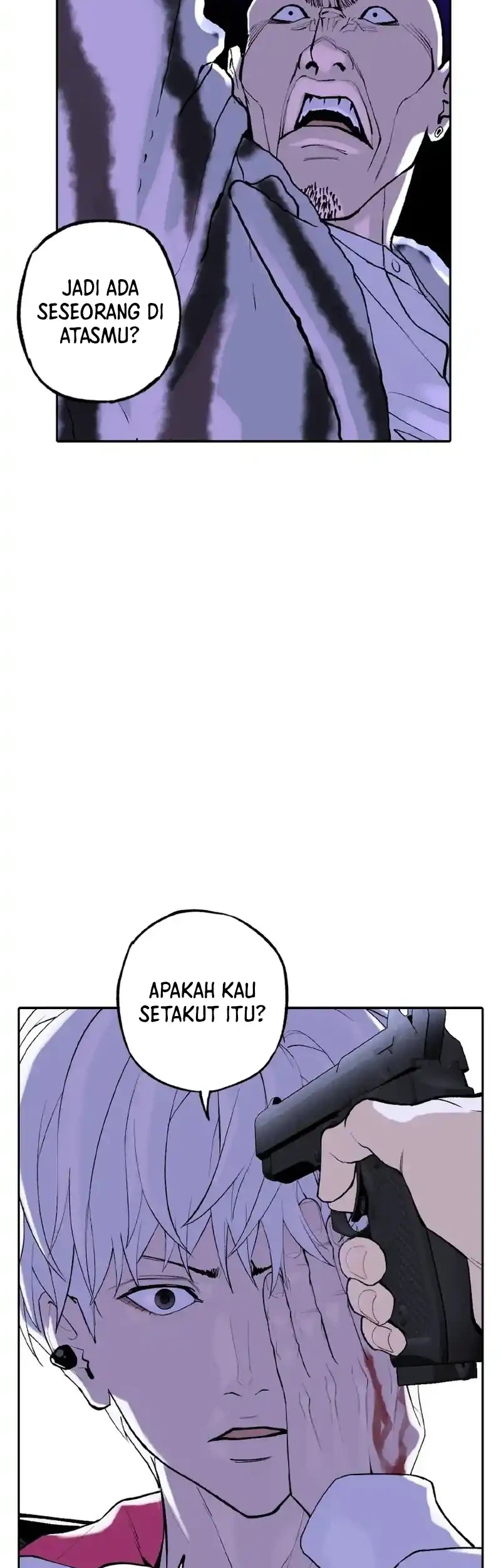 Chapter 6 - halaman 54