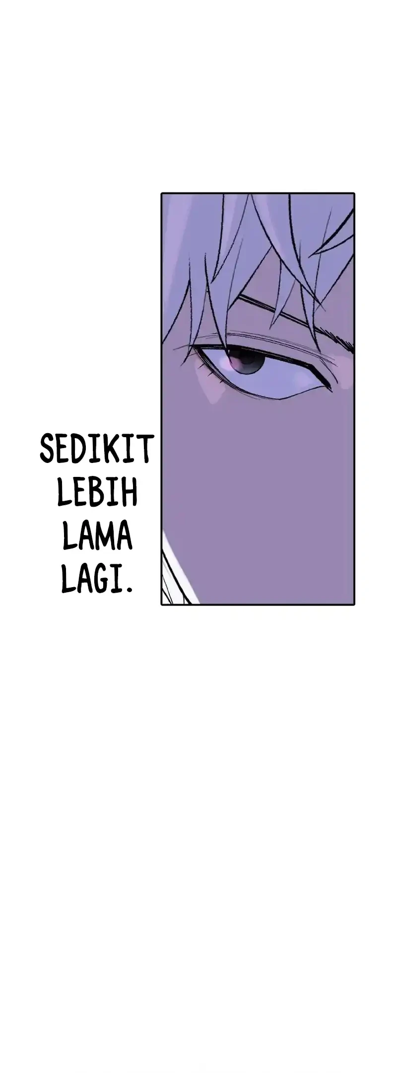 Chapter 6 - halaman 56
