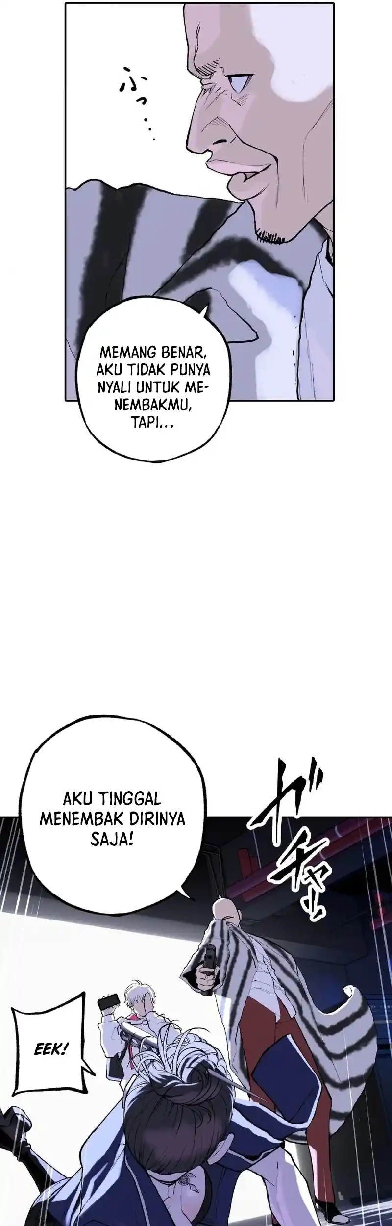 Chapter 6 - halaman 57