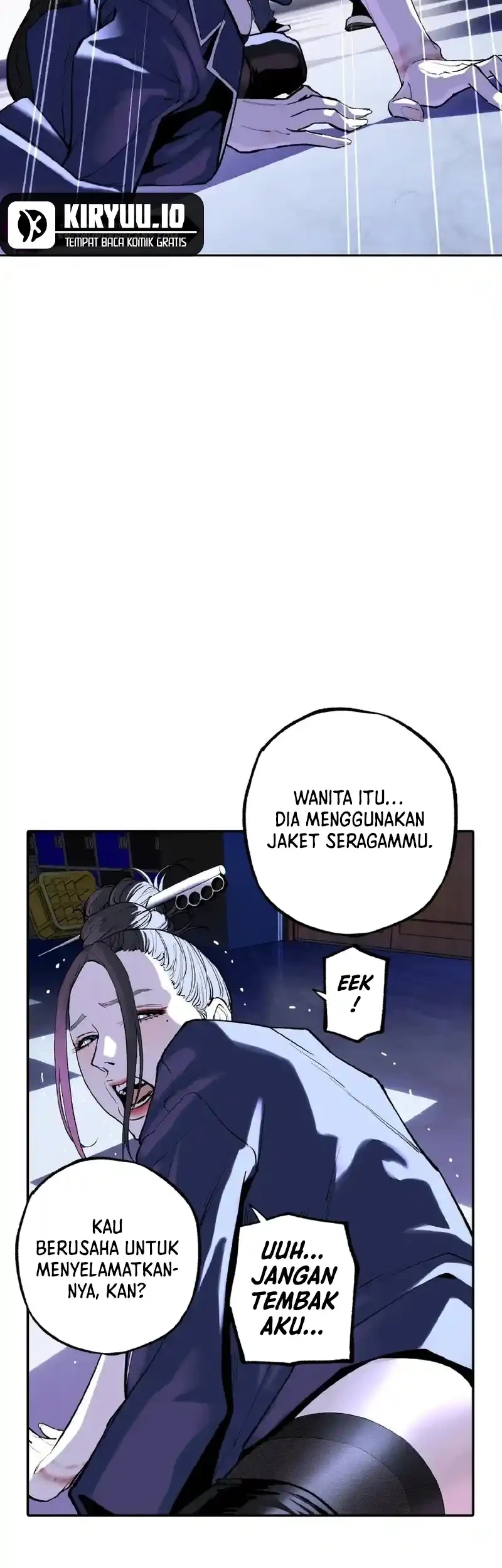 Chapter 6 - halaman 58