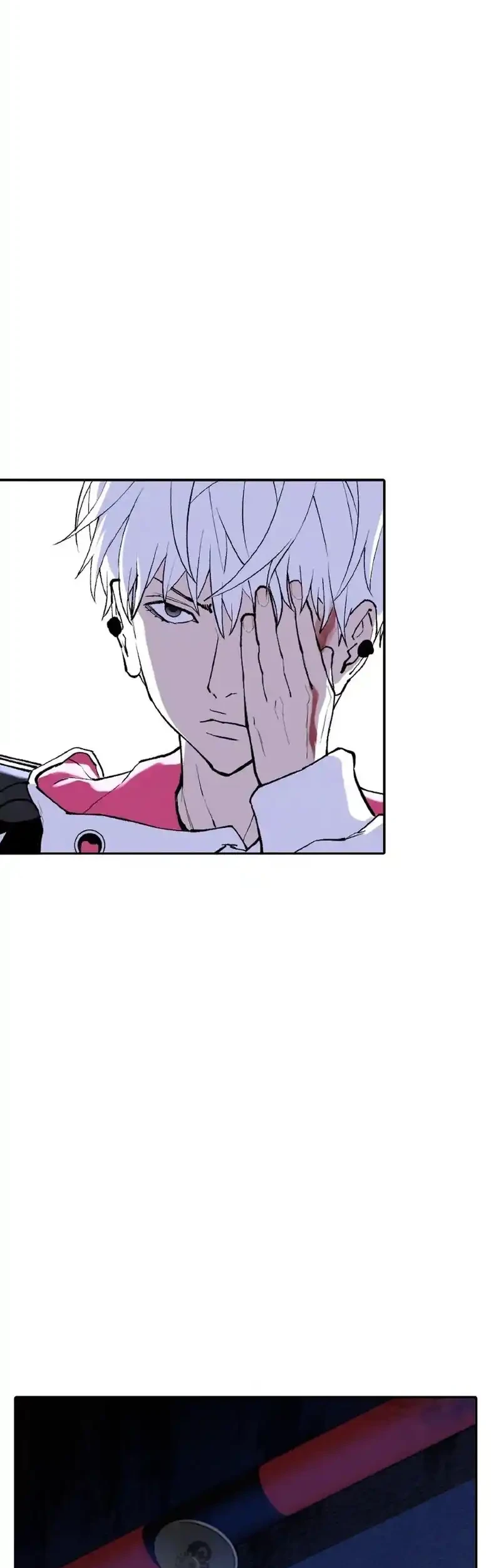 Chapter 6 - halaman 59