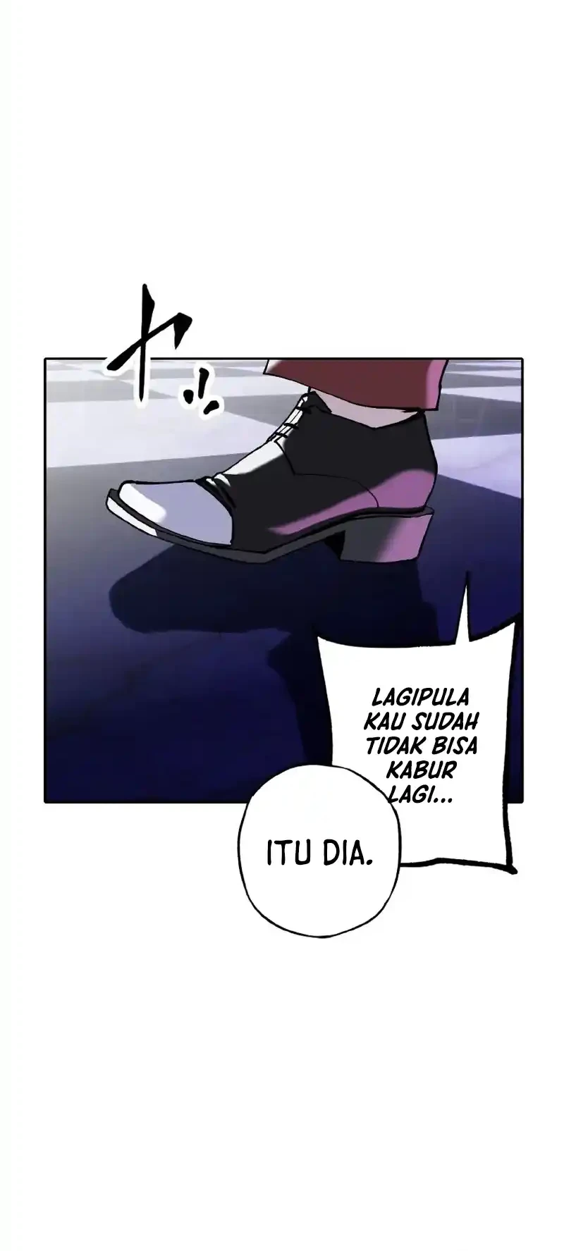 Chapter 6 - halaman 62