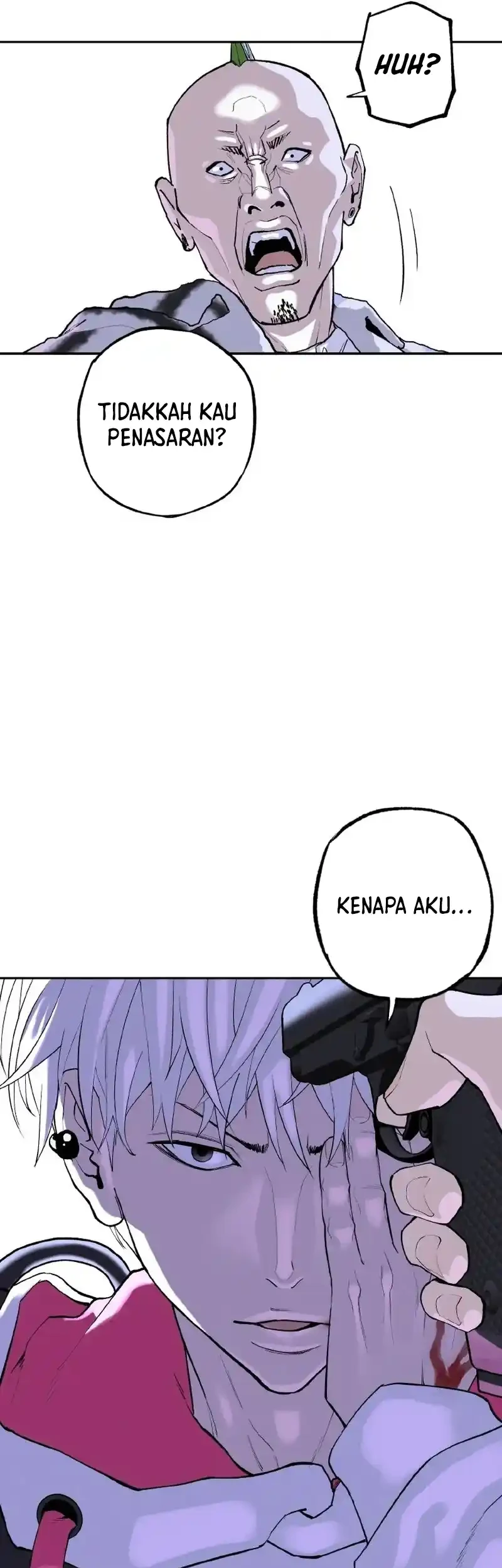 Chapter 6 - halaman 63