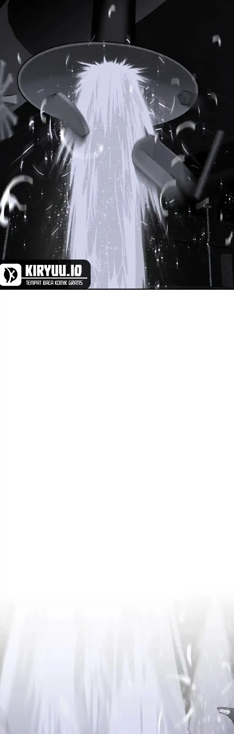 Chapter 6 - halaman 67