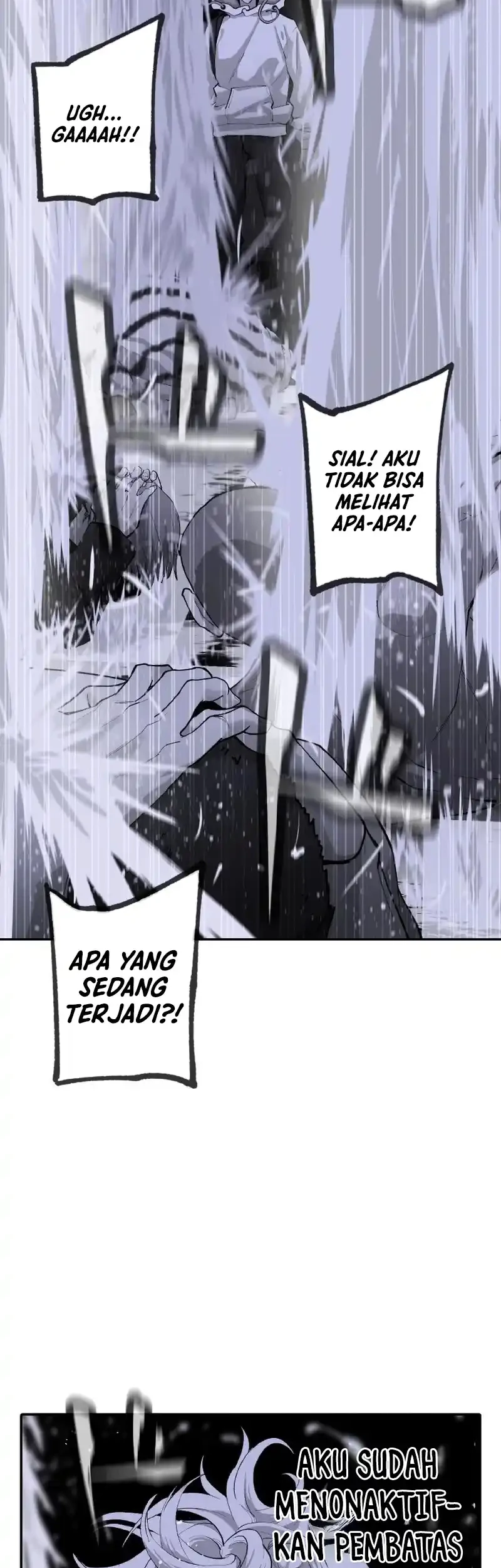Chapter 6 - halaman 71