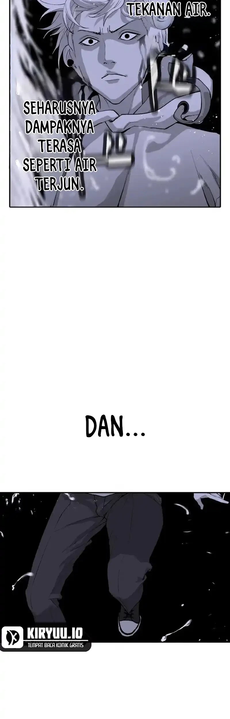 Chapter 6 - halaman 72