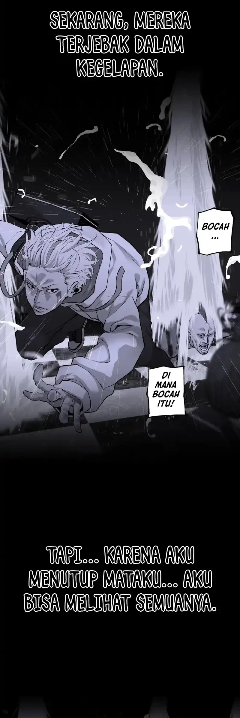 Chapter 6 - halaman 74