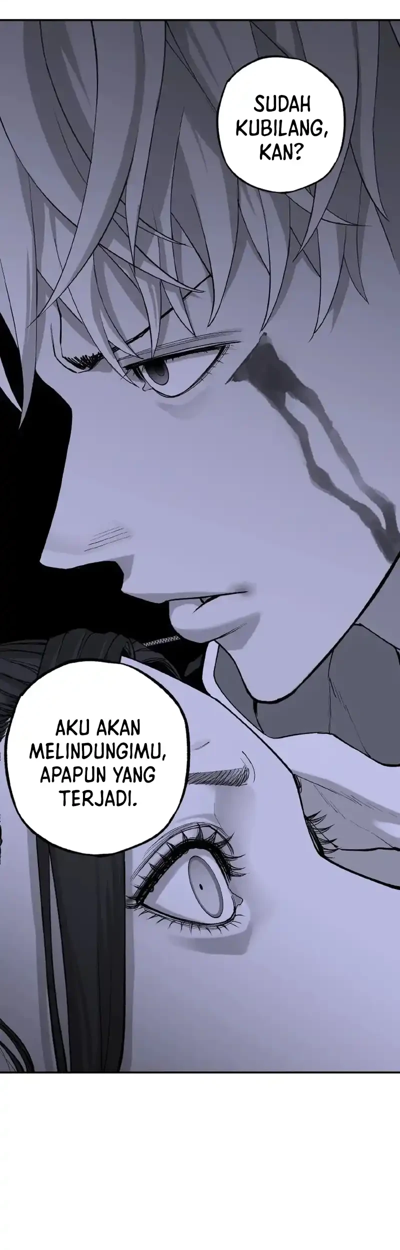 Chapter 6 - halaman 77