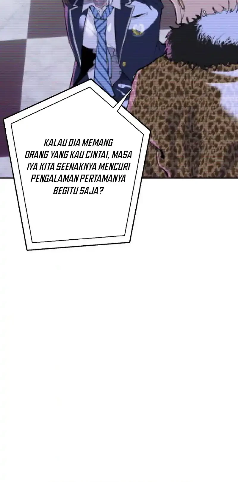 Chapter 6 - halaman 14