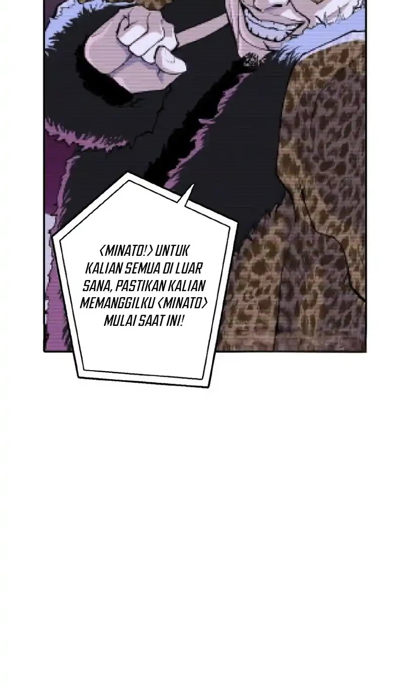 Chapter 6 - halaman 20