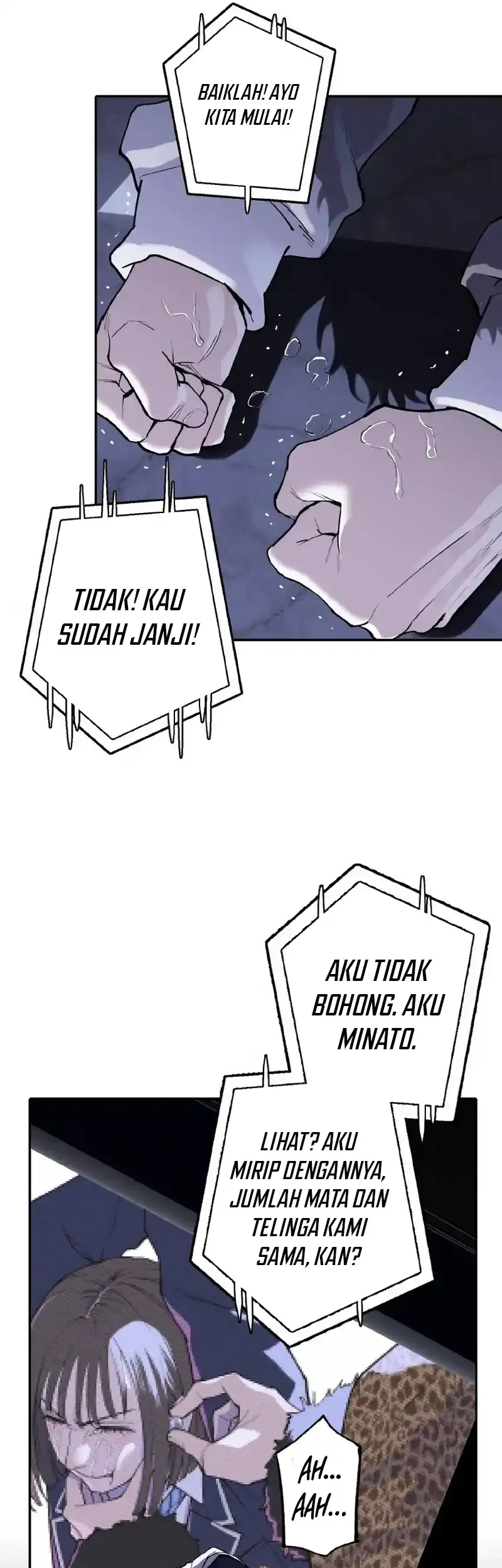 Chapter 6 - halaman 21
