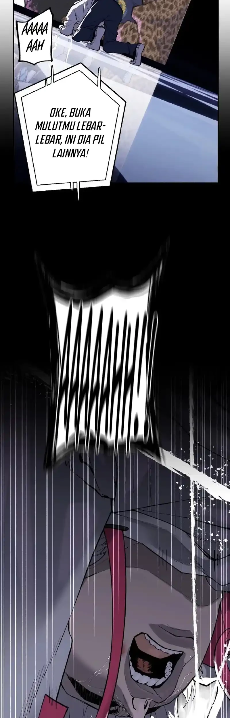 Chapter 6 - halaman 22