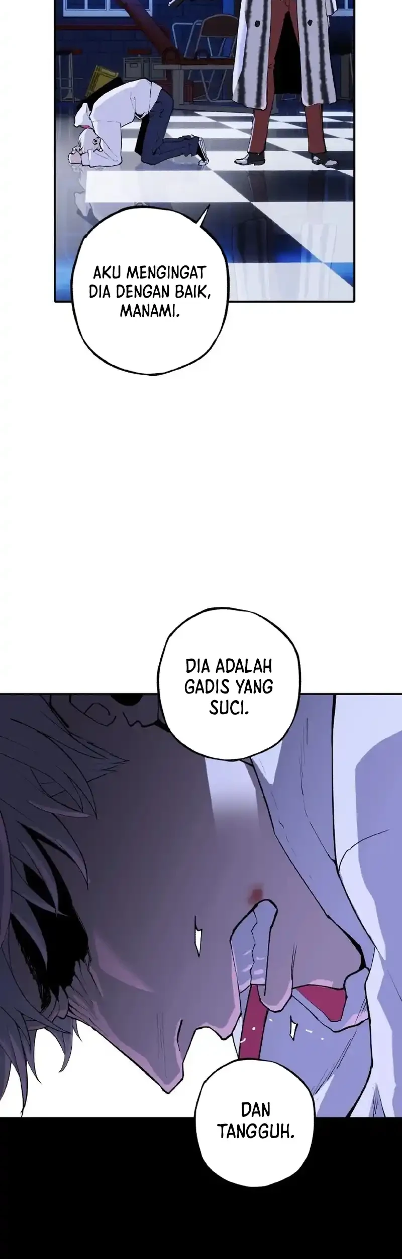 Chapter 6 - halaman 25