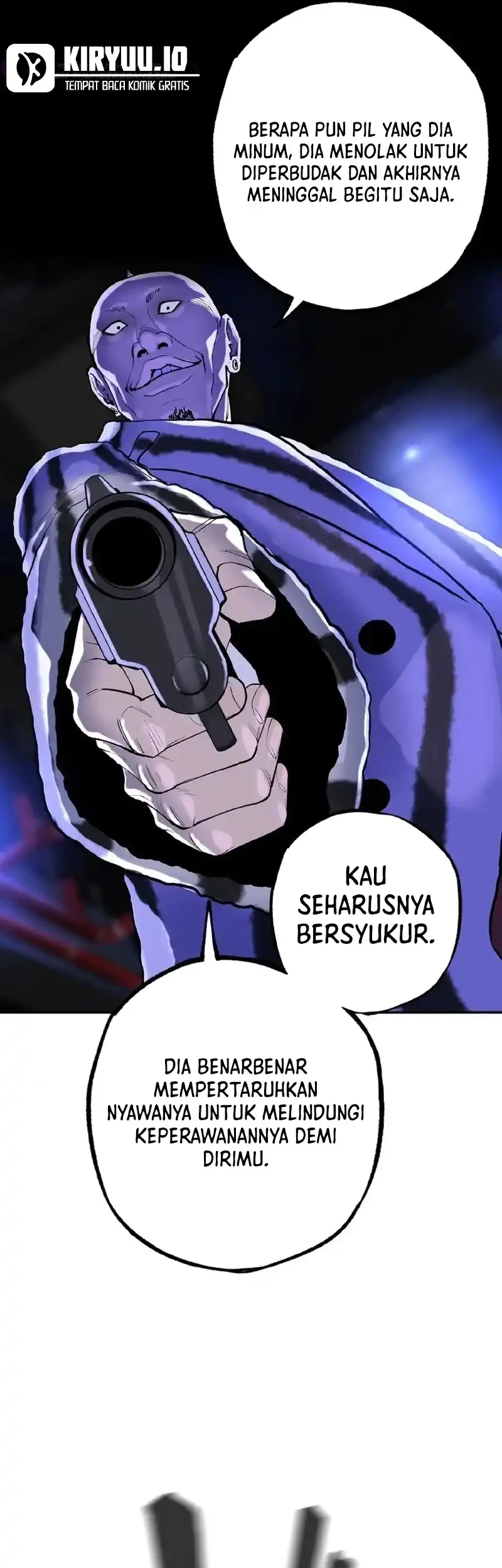 Chapter 6 - halaman 27