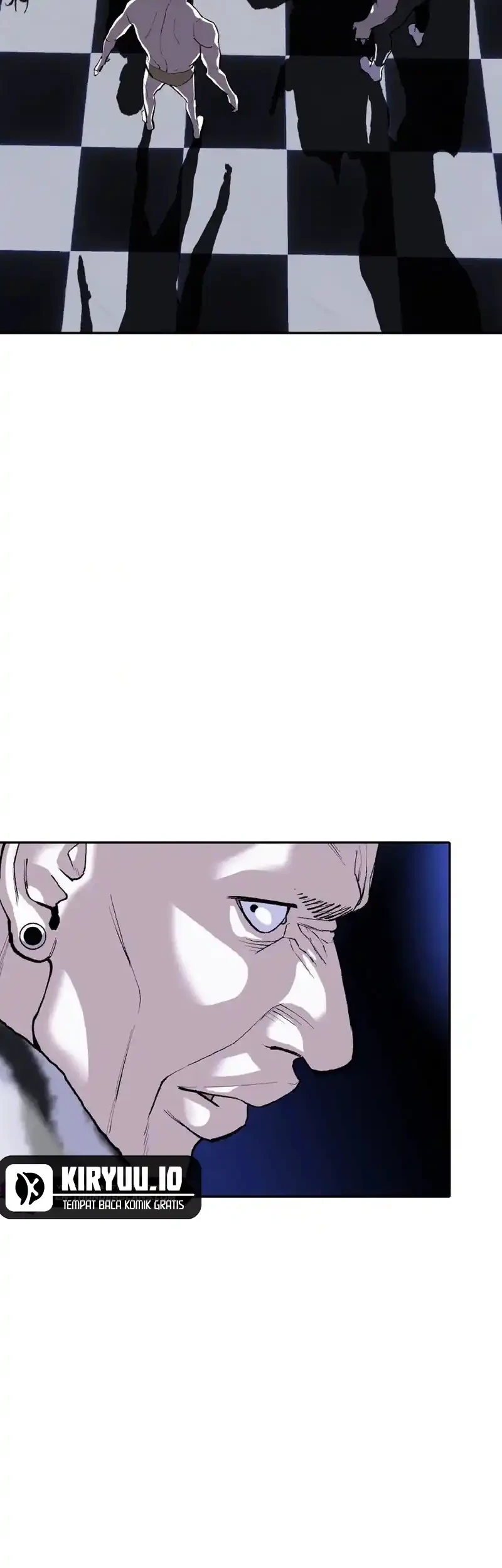 Chapter 6 - halaman 35