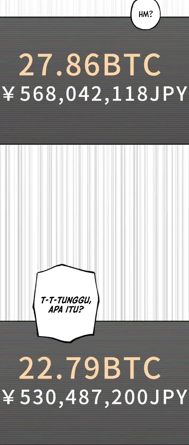 Chapter 6 - halaman 38